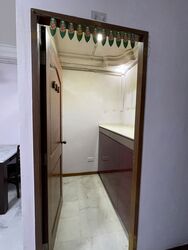 Blk 486 Sembawang Green (Sembawang), HDB 5 Rooms #512505101
